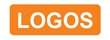 لوگاس Logos